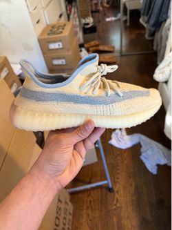 Yeezy 350