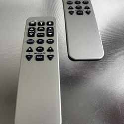 Legget Platt Control Remote