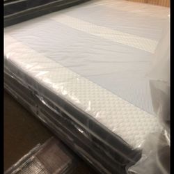 Mattress 