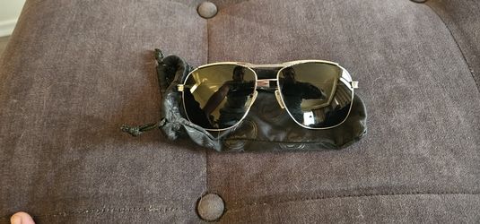 Dragon  Sunglasses 