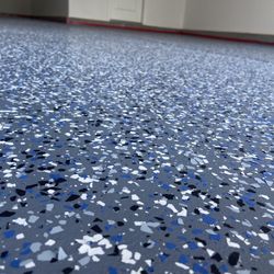 Epoxy 