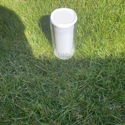 Jbl Pulse 5 (clean with box If needed)