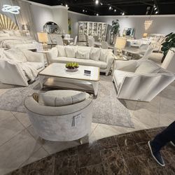 No Credit Needed Sofa Mattress 