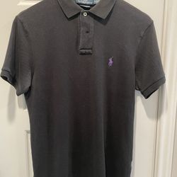 Ralph Lauren Polo Shirt 