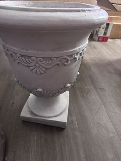 Garden Decoration