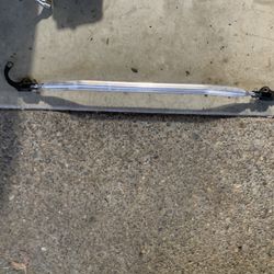 Civic/integra Front Strut Bar 