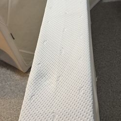 Twin Box spring