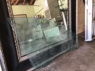 2002 BMW 5 Series Parts 