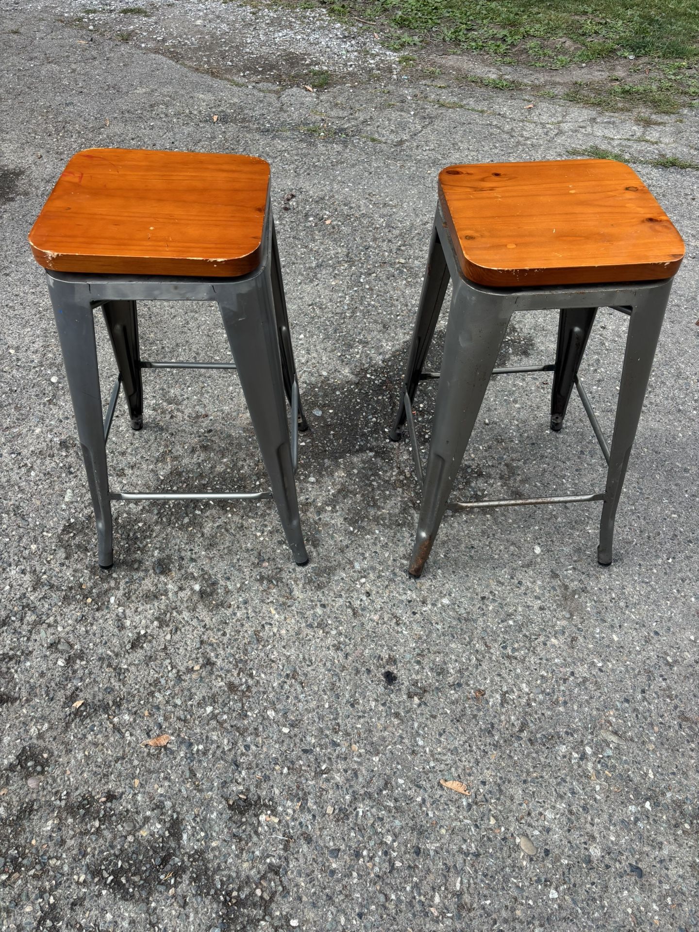 Bar Stools