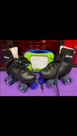 Rollerblades, Roller Skates KIDS size 13