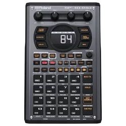SP 404 MKll