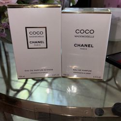 Womens Coco