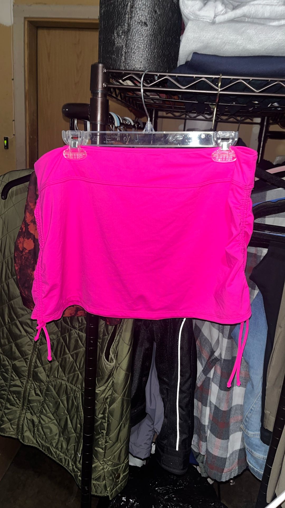 Athleta Skirt 