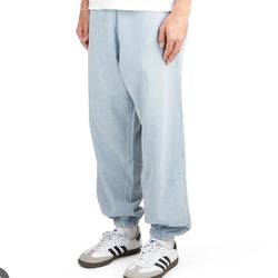 125 For Sweats 185 For Lucky Shorts 