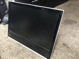 ASUS TV/MONITOR