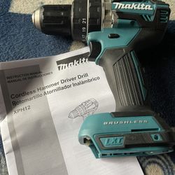 Makita
