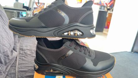 Men’s Skechers