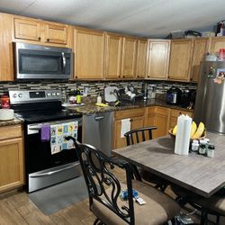 Traila, Mobil 75,000