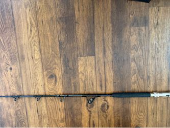 Shimano Tallus