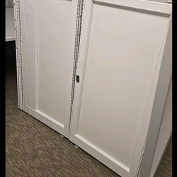 HERMAN MILLER PHARMACY CUBICLE SYSTEM PARTS