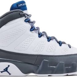 Jordan 10s Sz10,5