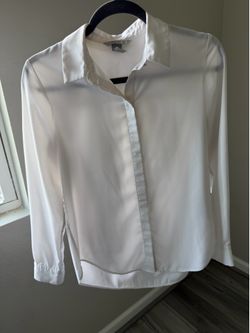 H&M Blouses