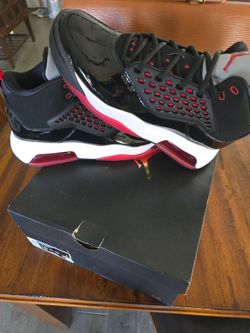 NEW Jordans, Nike NEW