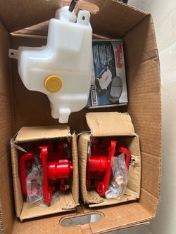 05/06 Nissan Altima parts