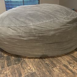 6ft bean bags