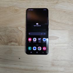 Samsung S22 5g. Unlock And Sim