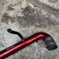 Honda Civic  Intake 