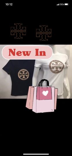Shirt available S M L