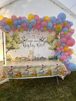 Party
