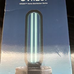 uv Sanitizer