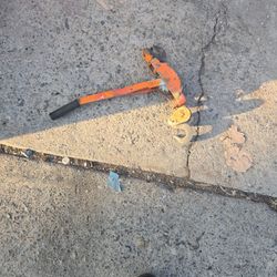 Cable Para  Jalar