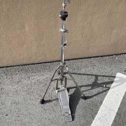 Tama Hi Hat Stand For Drum 🥁 Set Smooth Action 