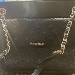 Large Purse 