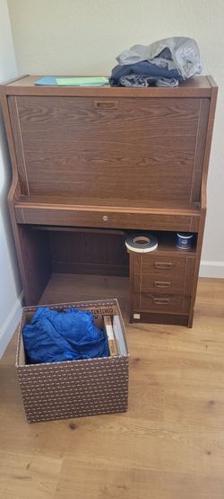 FREE HOUSEHOLD ITEMS