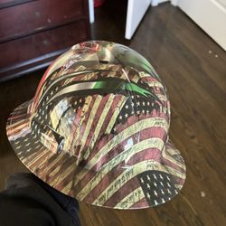 Hardhat
