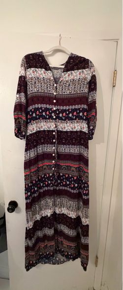 Women’s Size 2XL
