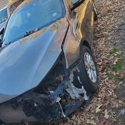 2014 Kia Optima Parts, READ CAREFULLY 