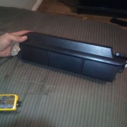 LCDC006614Q0(contact info removed)