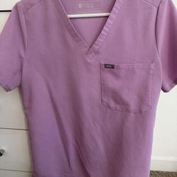 Figs Scrubs