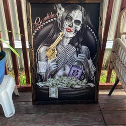 Picture Poster Art For Decorating Room , Living Room Etc