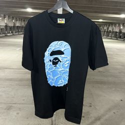 Bape Shirts 