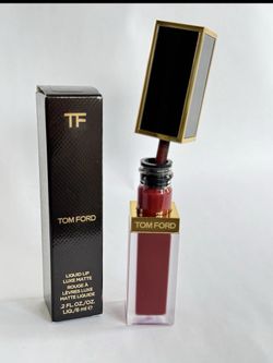 Tom Ford