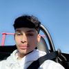 Dominic Castillo