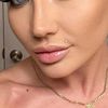 Lida