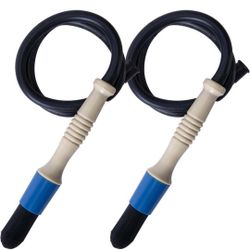 Parts Washer Brush 