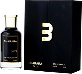 Bharara Onyx